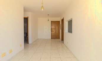 Imagem 2: Apartamento em São Sebastião