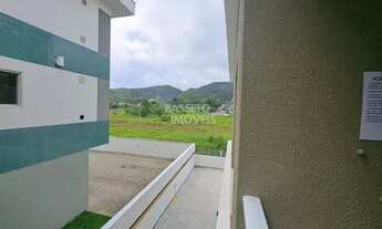 Imagem 7: FLORIANóPOLIS - Apartamento Padrão - Ribeirão da Ilha