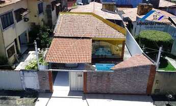 Imagem: Casa para aluguel 142 m², com 3 quartos