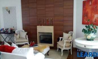 Imagem 4: APARTAMENTO - PARAÍSO - SP