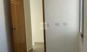 Imagem 5: Cobertura Duplex com 2 dormitórios, 67m² - venda por R$ 420.000,00 - locação por R$ 1.990