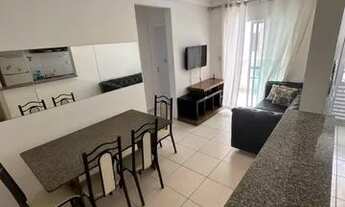 Imagem 7: Vila De Espanha; Mobíliado; 2° andar com Suíte e Varanda no SIM