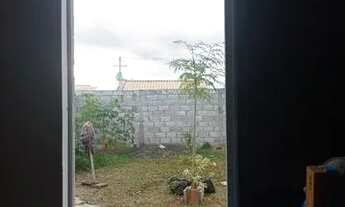 Imagem 5: Casa para alugar