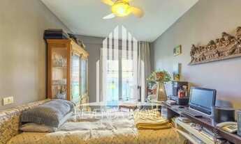 Imagem 3: APARTAMENTO 2 DORMITÓRIOS 1 VAGA 84M² - no condominio Anne Clares na Mooca