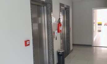 Imagem 6: Apartamento para aluguel com 75 metros quadrados com 2 quartos em Narandiba - Salvador - B