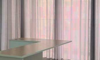 Imagem 2: APARTAMENTO - PINHEIROS - SP