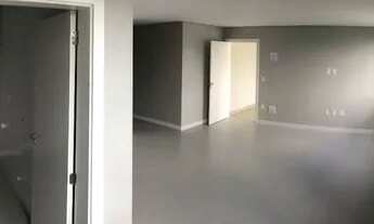 Imagem 7: Apartamento à venda, 2 quartos, Bairro João Pessoa, Jaraguá do Sul/ SC