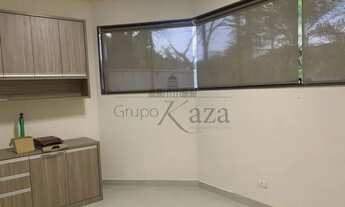 Imagem 5: Casa Condomínio em São José dos Campos