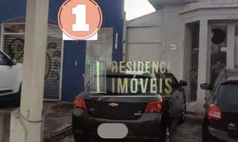 Imagem: Imóvel comercial Sorocaba