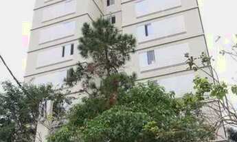 Imagem 2: Apartamento para Aluguel - Vila Guilherme, 2 Quartos, 63 m2