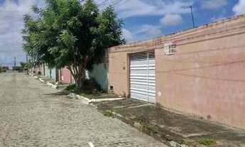 Imagem 2: Casa Casa com 2 dormitórios