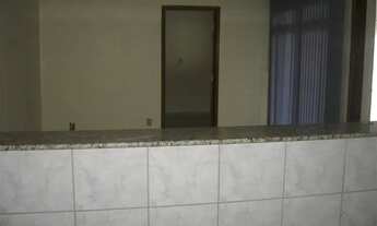 Imagem 6: SAO JOSE DO RIO PRETO - Casa Padrão - MARACANA