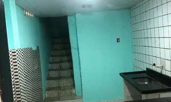 Imagem 5: Kitnet para alugar