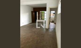 Imagem 4: Apartamento para Aluguel - Vila Jacuí, 2 Quartos, 114 m2