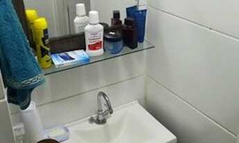 Imagem 6: APARTAMENTO São Miguel São Leopoldo