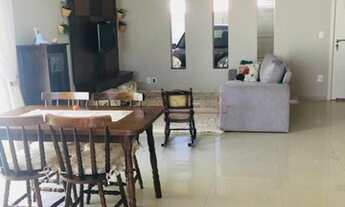 Imagem 2: Araçatuba - Sobrado - Jardim Nova Yorque