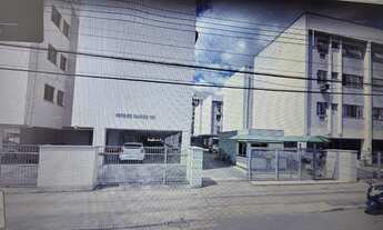 Imagem 7: Quarto para Moças Jd. Camburi. Cond. Fechado a 100 Mts do Shop.Norte Sul