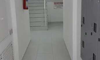 Imagem 3: Curitiba - Apartamento Padrão - Capão Raso