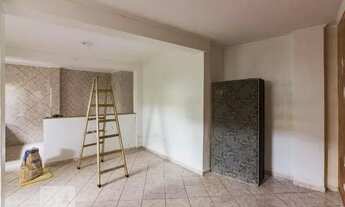 Imagem 4: Casa para Aluguel - Parque Sao Luis, 2 Quartos, 80 m2