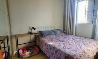 Imagem 6: Apartamento com 2 quartos para alugar por R$ 1400.00, 49.00 m2 - JUDITH - LONDRINA/PR