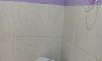 Imagem 2: Alugo kit net Apartamento com 1 dormitório