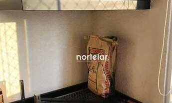 Imagem 6: Apartamento com 2 dormitórios à venda, 72 m² por R$ 750.000,00 - Imirim - São Paulo/SP