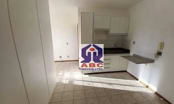 Imagem 5: Sudoeste - Ed Cartier - Kit Reformada, com armários planejados, nascente, vista livre , po