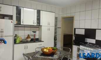 Imagem 5: CASA DE VILA - BARRA FUNDA - SP