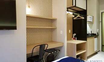 Imagem 4: APARTAMENTO - SUMAREZINHO - SP