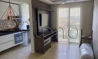 Imagem 7: Venda Apartamento com 2 dormitórios