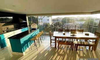 Imagem 2: APARTAMENTO - IPIRANGA - SP