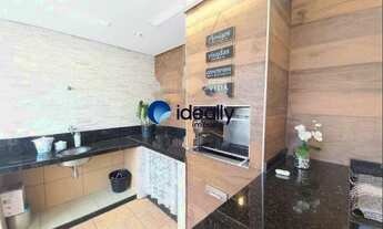 Imagem 3: Maravilhosa Casa com Piscina na divisa do Serrano com o Castelo em mais de 240 m² sendo 02