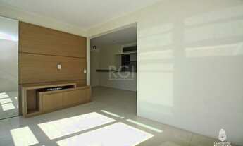 Imagem 7: Apartamento com 3 dormitórios à venda, 79 m² por R$ 850.000,00 - Higienópolis - Porto Aleg