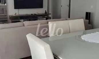 Imagem: Santo André - Apartamento Padrão - Casa