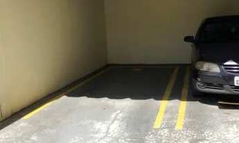 Imagem 6: Ap 03 qts Judith