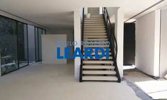 Imagem: CASA EM CONDOMÍNIO - VILA CLEMENTINO