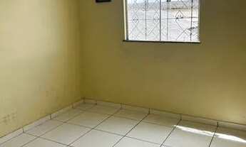 Imagem 4: Apartamento Apartamento cobertura com 2 dormitórios