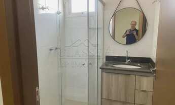 Imagem 6: Apartamento Padrão em Ribeirão Preto