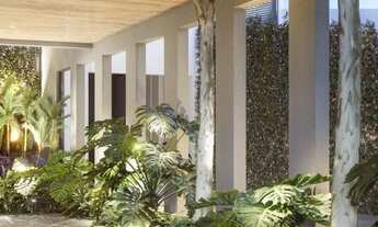 Imagem 4: Apartamento em Auxiliadora