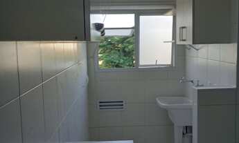 Imagem 2: Apartamento Jd São Carlos Sorocaba condomínio Vista Green