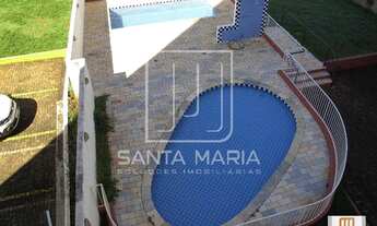 Imagem 7: Apartamento (tipo - padrao) 3 dormitórios/suite, cozinha planejada, portaria 24hs, salão d