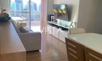 Imagem 4: Apartamento para alugar no bairro Parque São Jorge - São Paulo/SP