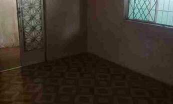 Imagem 3: Aluguel de casa Casa com 2 dormitórios