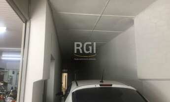 Imagem 4: Loja para Venda - 621.72m², 0 dormitórios, Floresta