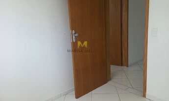 Imagem 6: Apartamento com 2 quartos, 60m², para locação em Pinhais, Weissópolis