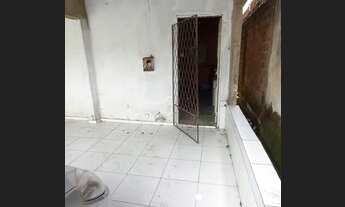 Imagem 6: Casa no parque eldorado