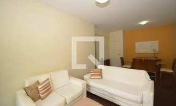 Imagem 4: Apartamento para Aluguel - Campinho, 3 Quartos, 110 m2