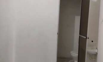 Imagem 5: Alugo casa R$ 500