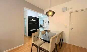 Imagem 6: FLORIANóPOLIS - Apartamento Padrão - Rio Tavares