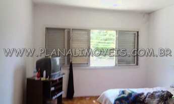 Imagem 7: Sobrado com 4 dormitórios, 250 m² - venda por R$ 960.000,00 ou aluguel por R$ 4.500,01/mês